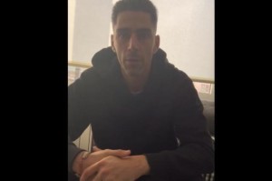 九游体育网页-广西平果哈嘹外援公开讨薪：不知为何会通过准入