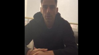 九游体育网页-广西平果哈嘹外援公开讨薪：不知为何会通过准入