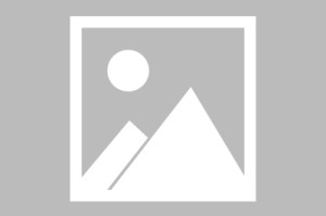 九游体育在线网站-中国公路自行车公开赛湖北随县站：侯栋乙获俱乐部组冠军