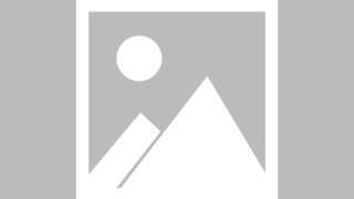 九游体育在线网站-中国公路自行车公开赛湖北随县站：侯栋乙获俱乐部组冠军
