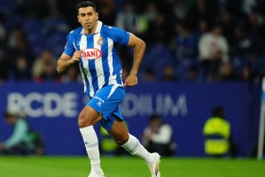 九游体育下载app-迪马济奥：因卢卡库受伤，那不勒斯紧急叫停切蒂拉转会乌迪内斯
