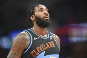 九游体育下载app-【流言汇总】魔术超市开张 德拉蒙德或加盟湖人？