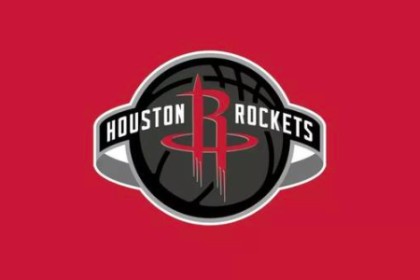 九游体育下载app-2K26火箭全队能力值出炉：杜兰特93领衔，5人80+