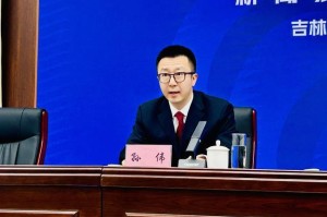 九游体育在线网站-“东北超”丨“一张票根、全域优惠”，吉林赛区打造观赛消费游玩“一站式”体验