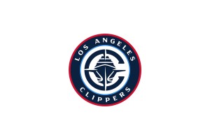 九游体育网页-2K26快船全队能力值出炉：伦纳德92领衔，5人80+