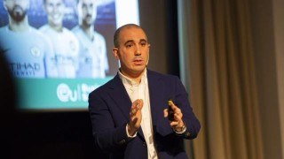 从曼城来的曼联新CEO：贝拉达究竟是何方神圣？