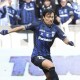 日媒：大阪钢巴对阵川崎颇有心得，关键在于其反击战术