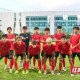 九游体育首页入口-【湘超阅兵】娄底队：借娄超预演湘超 口号低调“保8”