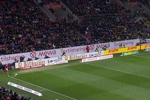 九游体育在线网站-【德甲】新援处子球雷纳连场致胜 多特客场绝杀逆转