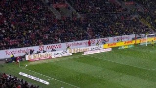 九游体育在线网站-【德甲】新援处子球雷纳连场致胜 多特客场绝杀逆转