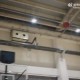 九游体育在线网站-巴特勒发布休赛期训练集锦：第十五季蓄势待发，个人第四代签名鞋同步亮相