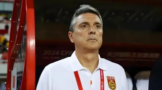 喜讯！黄博文离开U23国足之后已现身新东家，本赛季将亮相中超