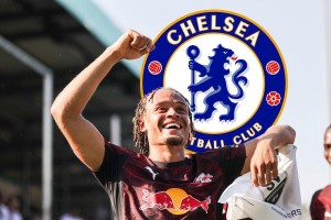 九游体育在线网站-德天空：西蒙斯将首发出战德甲揭幕战，转会蓝军可能性仍很高