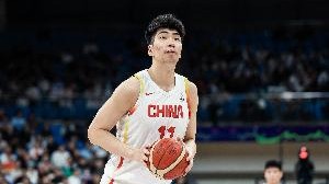 余嘉豪：字母弟所在的西班牙球队也对我有意 但权衡后选毕尔巴鄂