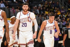 九游体育下载app-太阳效仿快艇破局崛起：三巨头甘愿牺牲才能成功