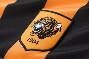 九游体育下载app-赫尔城被处以三个转会窗口禁止引援，俱乐部将提出上诉