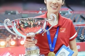 32岁朱婷意甲封神！46.4%成功率+仅10次被拦，排坛传奇从不止步|伊莎贝拉.哈克|安特罗波娃|埃格努|数据|赛季_新浪新闻