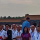 九游体育在线网站-这身形太瞩目了！姚明受邀观礼九三阅兵仪式 和霍启刚“同框了”