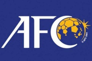 九游体育首页入口-亚足联正式取消亚少亚青 04国少未来没有单独赛事