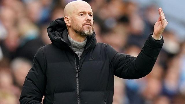 1710001152163099770.jpg ten hag 2.jpg