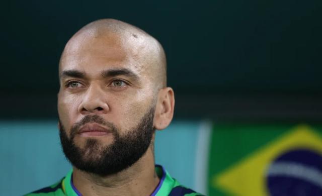 1675591378733065122.jpg SIJLO5TVPLUAIVPQ7YL4C6SYVY.jpg