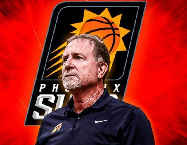 1672802706793066823.jpg 51b9a7b5-4b1b-478e-a20e-e733c592f7ed.jpg