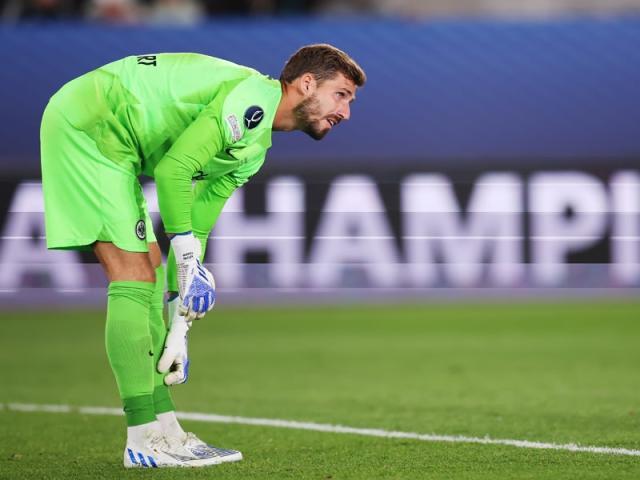 1660211272525081225.jpg 1660211272525081225.jpg