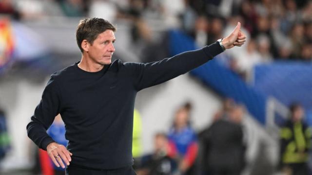 1660211305103073874.jpeg 1660211305103073874.jpeg