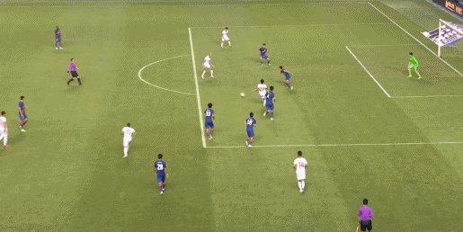 1660735026220062964.gif 3.gif