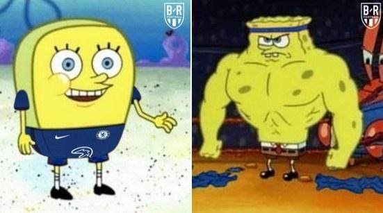 8efc004b-9988-4b76-99e3-f7784fdfd5eb.jpg@!img01