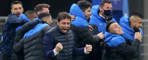 1615249517184032993.jpg Ev_f0R6XYAUe82U.jpg